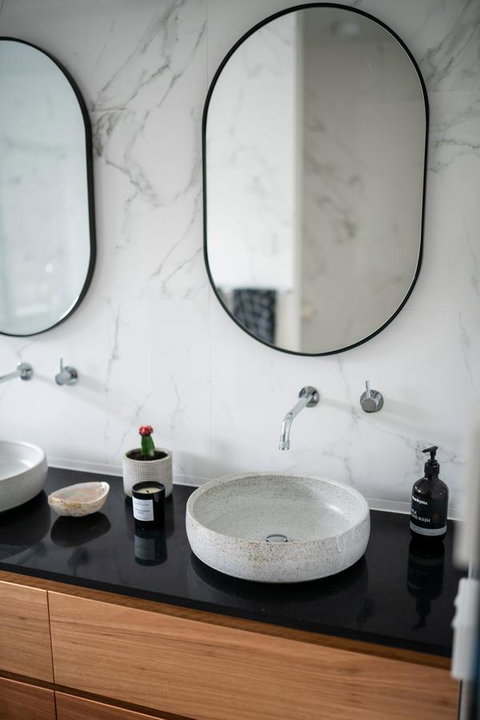 Adventure Bay Retreat Bruny Island - Hotel Accommodation 35