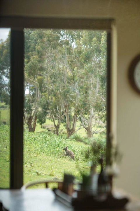 Adventure Bay Retreat Bruny Island - Hotel Accommodation 7