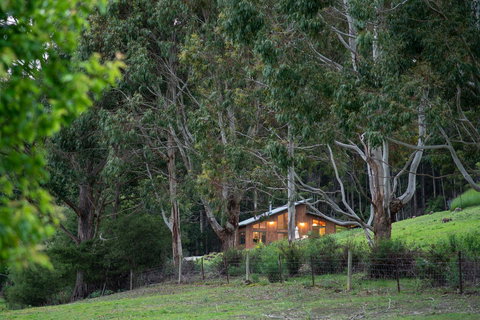 Adventure Bay Retreat Bruny Island - Hotel Accommodation 24