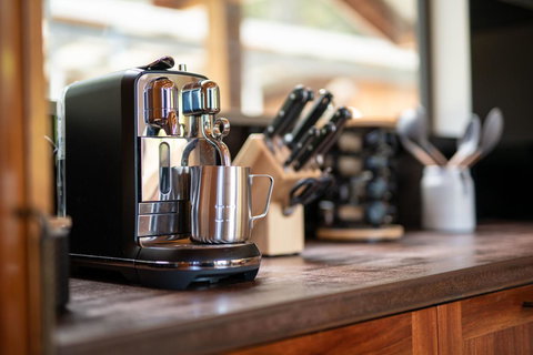 Adventure Bay Retreat Bruny Island - Hotel Accommodation 14