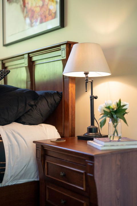 Adventure Bay Retreat Bruny Island - Hotel Accommodation 17