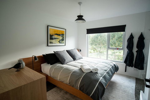 Adventure Bay Retreat Bruny Island - Hotel Accommodation 38