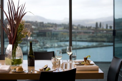Lenna Of Hobart - Hotel Accommodation 30