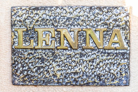 Lenna Of Hobart - Hotel Accommodation 28
