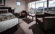 Salamanca Suites - thumb 0