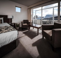 Salamanca Suites - Hotel Accommodation