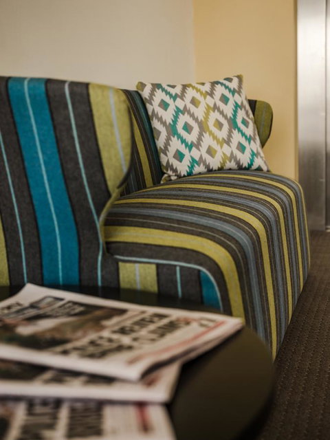 Salamanca Suites - Hotel Accommodation 14