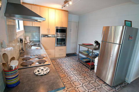 970 Adventure Bay Road - Hotel Accommodation 11