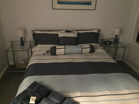 970 Adventure Bay Road - Hotel Accommodation 4