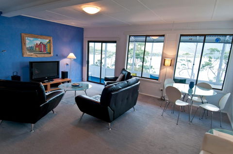 970 Adventure Bay Road - Hotel Accommodation 9