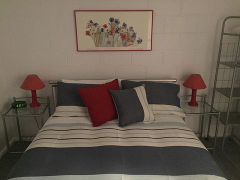 970 Adventure Bay Road - Hotel Accommodation 5