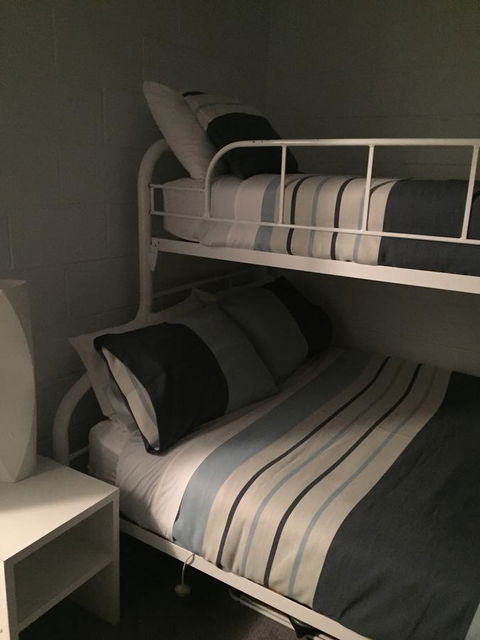 970 Adventure Bay Road - Hotel Accommodation 6