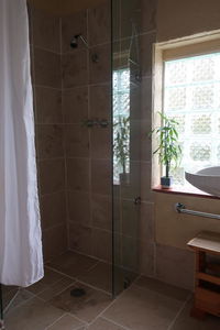 Book Lilydale Accommodation Vacations Hotel Accommodation Hotel Accommodation