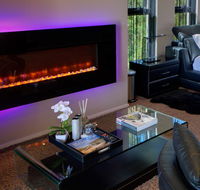 Amare Beachside Luxury