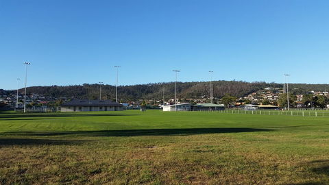 Driftwood-Cottage - Hotel Accommodation 30