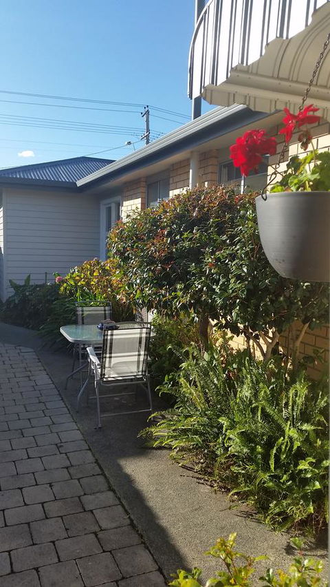 Driftwood-Cottage - Hotel Accommodation 35