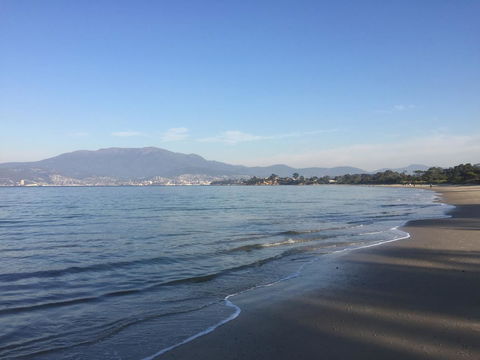 Driftwood-Cottage - Hotel Accommodation 33