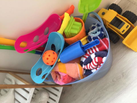 Driftwood-Cottage - Hotel Accommodation 19