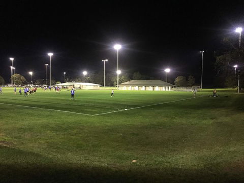 Driftwood-Cottage - Hotel Accommodation 31