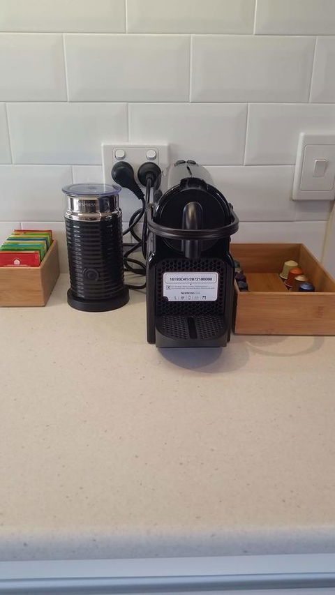 Driftwood-Cottage - Hotel Accommodation 2