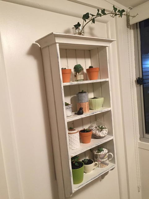 Driftwood-Cottage - Hotel Accommodation 18