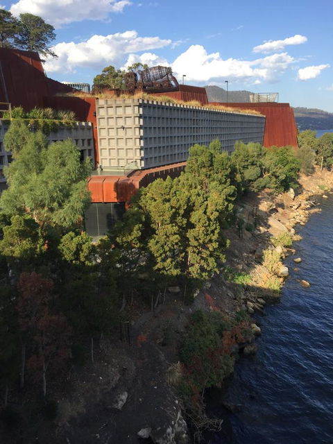 Driftwood-Cottage - Hotel Accommodation 40