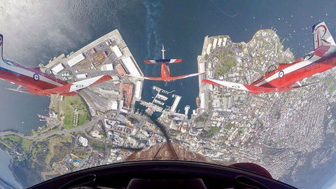 Driftwood-Cottage - Hotel Accommodation 42