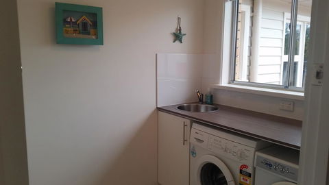 Driftwood-Cottage - Hotel Accommodation 20