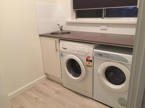 Driftwood-Cottage - Hotel Accommodation 21