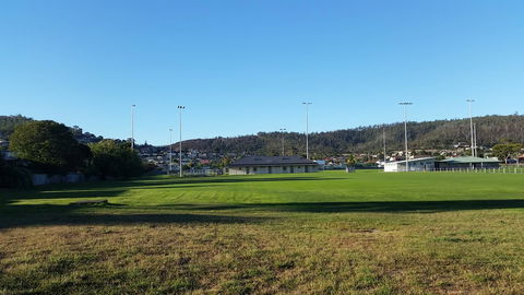 Driftwood-Cottage - Hotel Accommodation 32