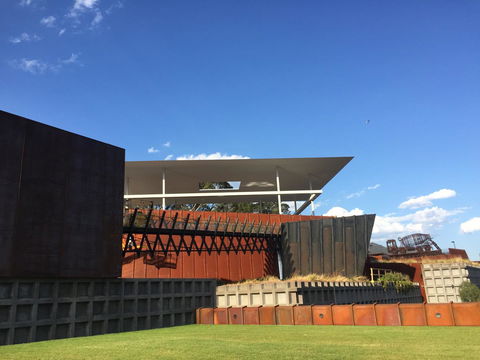 Driftwood-Cottage - Hotel Accommodation 39