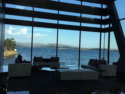 Driftwood-Cottage - Hotel Accommodation 41