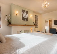 Jones On Wilson Boutique BB - Hotel Accommodation