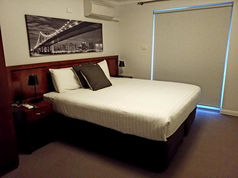 Hampden At Battery Point - Hotel Accommodation 17