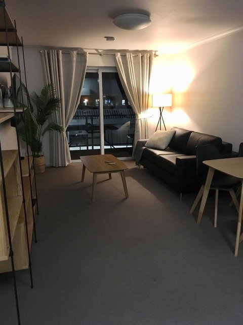 Hampden At Battery Point - Hotel Accommodation 1