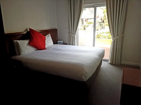 Hampden At Battery Point - Hotel Accommodation 23