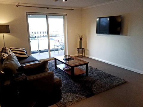 Hampden At Battery Point - Hotel Accommodation 21