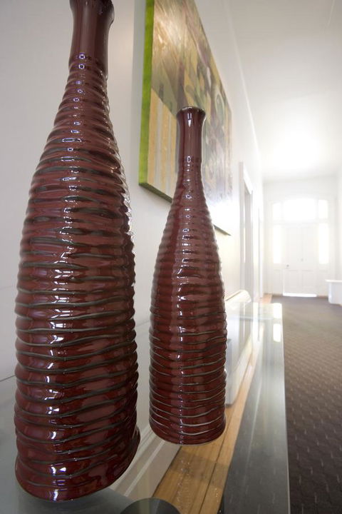 Auldington Hotel - Hotel Accommodation 29