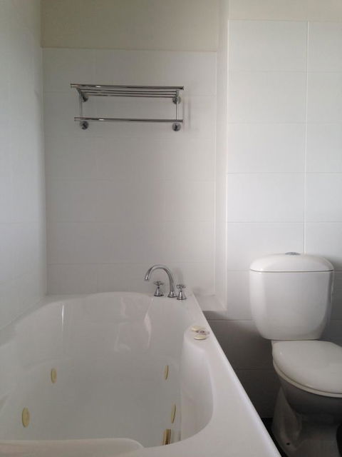 Auldington Hotel - Hotel Accommodation 44