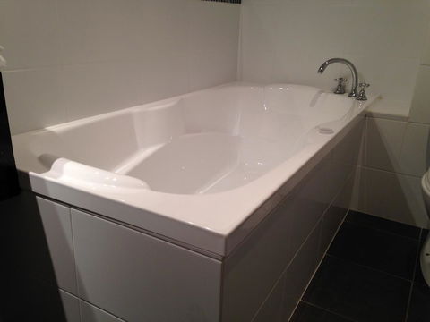 Auldington Hotel - Hotel Accommodation 17