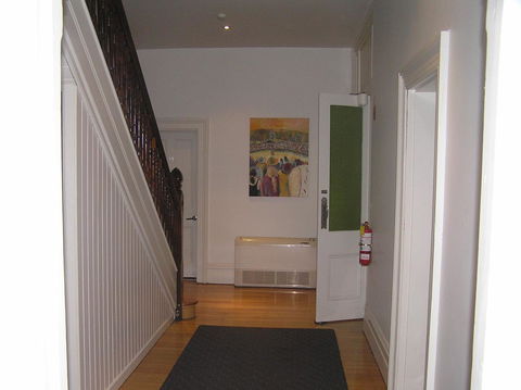 Auldington Hotel - Hotel Accommodation 40