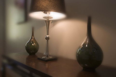 Auldington Hotel - Hotel Accommodation 37