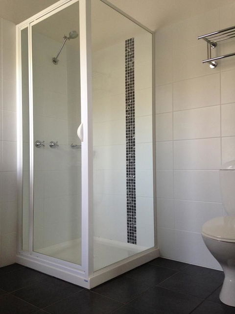 Auldington Hotel - Hotel Accommodation 18