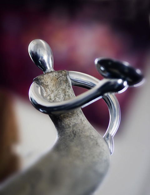 Auldington Hotel - Hotel Accommodation 39