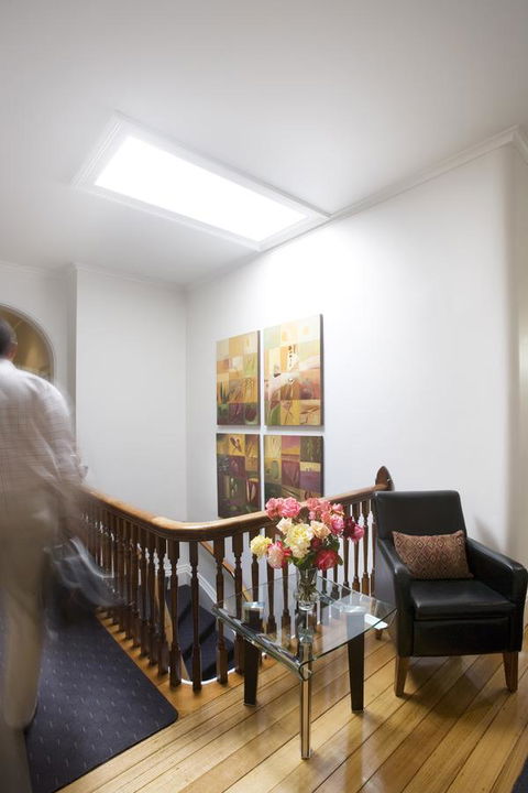 Auldington Hotel - Hotel Accommodation 27