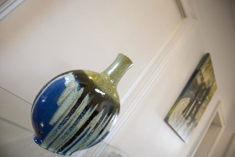 Auldington Hotel - Hotel Accommodation 41