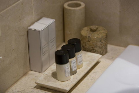 Grande Vue Hotel - Hotel Accommodation 41