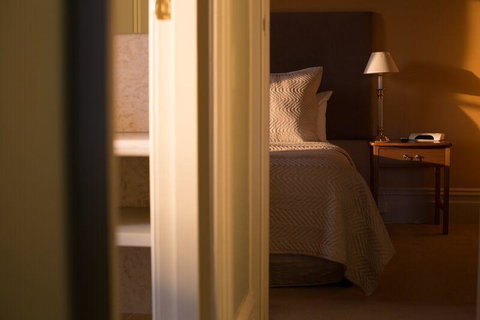 Grande Vue Hotel - Hotel Accommodation 13