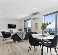 Chill Tasmania - Hotel Accommodation