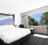 Hotel Launceston - Hotel Accommodation